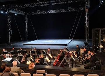 switzerland/basel/attraction/theater-basel