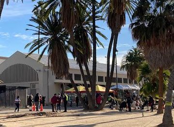 california/burbank/attraction/lincoln-park-recreation-center