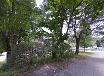 north-carolina/boone/attraction/rivers-park