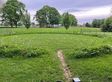 united-kingdom/herefordshire/landmark/the-hereford-labyrinth