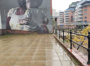 united-kingdom/manchester/attraction/mural-peterloo
