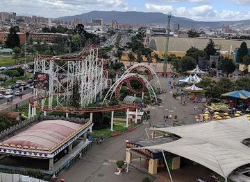 colombia/bogota/attraction/salitre-magico