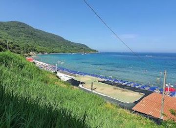 italy/amalfi/attraction/baia-di-trentova-agropoli