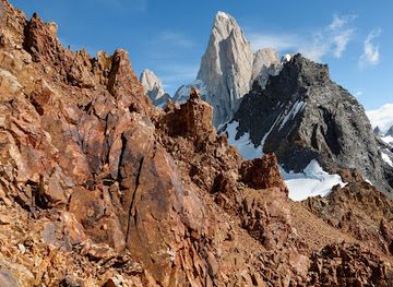argentina/cerro-fitz-roy/attraction/cerro-electrico