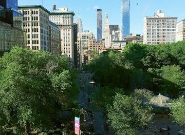 connecticut/greenwich/attraction/union-square-park