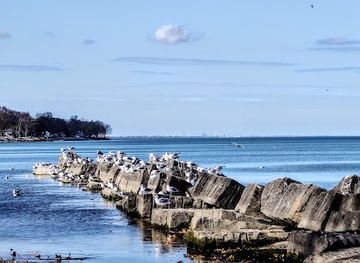 ohio/lake-erie-islands/attraction/lake-front-park-and-beach
