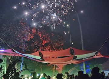 india/varkala/attraction/tropical-paradise