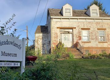 new-jersey/hackensack-meadowlands/attraction/meadowlands-museum