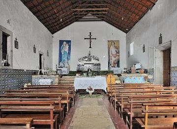 cabo-verde/praia/attraction/nossa-senhora-do-rosario-church