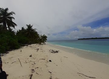 maldives/gaafu-alif-atoll/attraction/kondey