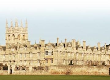 united-kingdom/oxford/attraction/merton-college