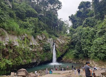 indonesia/lampung/attraction/air-terjun-way-lalaan-1