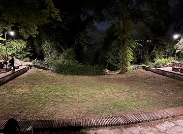 bulgaria/varna/attraction/kvadratnoto