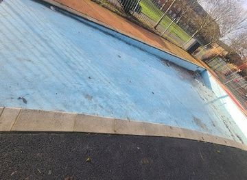 united-kingdom/london/attraction/paddling-pool