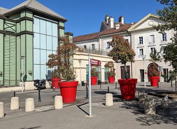 france/ile-de-france/attraction/sea-life-val-d-europe