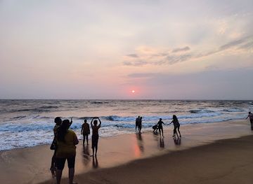 india/goa/candolim/attraction/francoise-beach