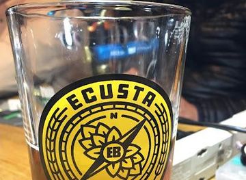north-carolina/asheville/attraction/ecusta-brewing-company