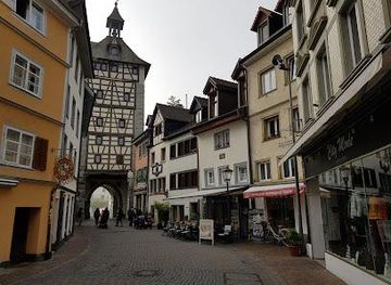 austria/bregenz/attraction/hus-museum