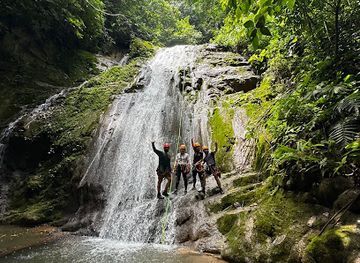 costa-rica/corcovado-national-park/attraction/osa-canyoning-adventures