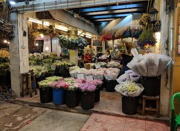 thailand/samut-prakan/attraction/pak-khlong-talat-flower-market