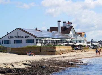 massachusetts/cape-cod/attraction/west-dennis-light