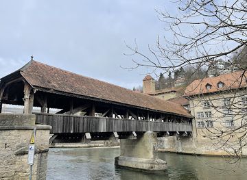 switzerland/fribourg/attraction/berne-bridge