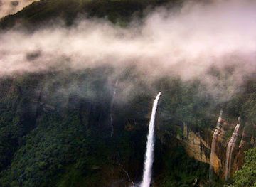 india/shillong/attraction/meghalaya