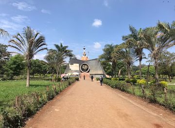 kenya/nairobi/attraction/nyayo-monument