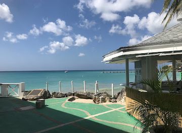 barbados/mullins/attraction/scuba-cherry-beach