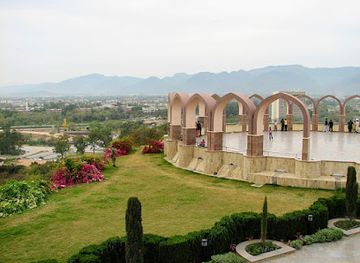 pakistan/islamabad/attraction/islamabad-view-point
