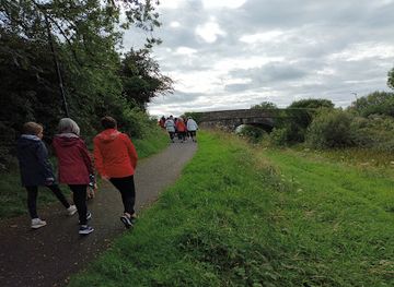 ireland/county-longford/attraction/royal-canal-greenway-longford