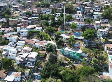 colombia/cali/attraction/parque-mirador-yo-amo-a-siloe