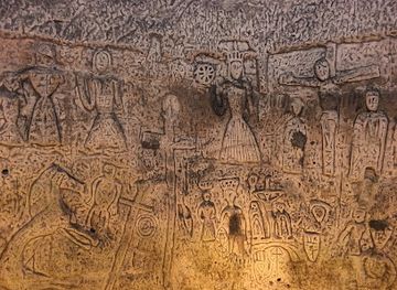 united-kingdom/cambridgeshire/attraction/royston-cave