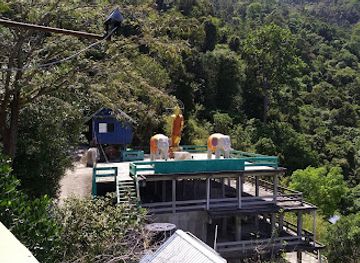 malaysia/penang/attraction/bukit-berapit