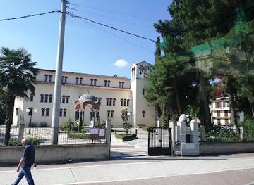 greece/larissa/attraction/folklore-museum-of-larissa