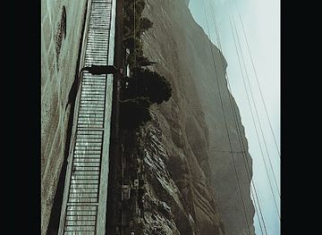 pakistan/karakoram-highway/attraction/river-view
