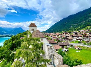 switzerland/emmental/attraction/restiturm