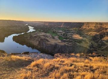 idaho/twin-falls/attraction/snake-river-canyon-rim-trail