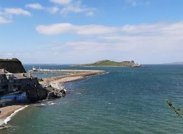 ireland/drogheda/attraction/howth