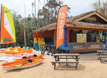 singapore/changi/attraction/dash-outdoors