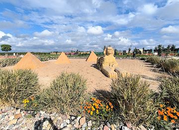 lithuania/lithuanian-seaside/attraction/babilono-sodai