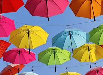 ohio/central-ohio/attraction/umbrella-alley