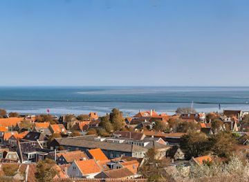 netherlands/wadden-islands/attraction/brandaris-lighthouse