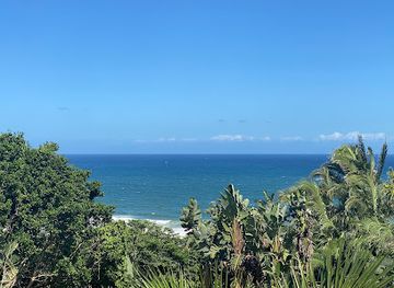 south-africa/wild-coast/attraction/crocworld