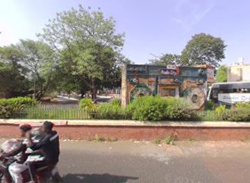 india/vadodara/attraction/radio-city-traffic-iland