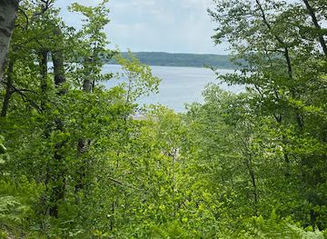 michigan/pictured-rocks-national-lakeshore/attraction/munising-mountain-bike-park