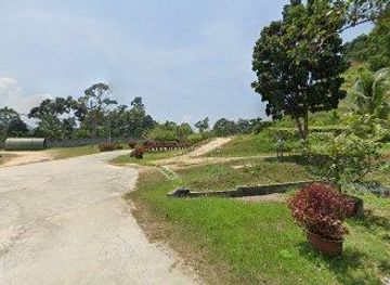 malaysia/ipoh/attraction/gaharu-tea-valley-hoga-gaharu-tea-valley-1