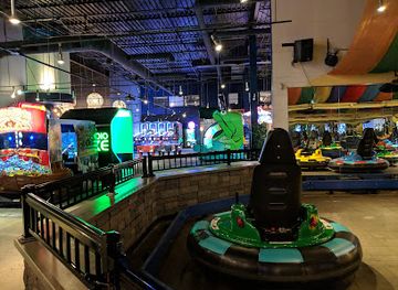 canada/ottawa/attraction/funhaven