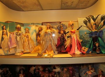 malaysia/penang-island/attraction/toy-museum