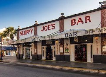 florida/key-west/attraction/sloppy-joe-s-bar